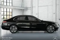 Mercedes-Benz C 300 (Clasa C) din 2025 cu 24.226 km - oferta MER229637 - foto 22