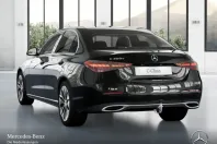 Mercedes-Benz C 300 (Clasa C) din 2025 cu 24.226 km - oferta MER229637 - foto 23