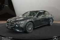 Mercedes-Benz E 220 (Clasa E) din 2025 cu 18.488 km - oferta MER229638 - foto 2