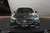 Mercedes-Benz E 220 (Clasa E) din 2025 cu 18.488 km - oferta MER229638 - foto 3