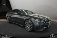 Mercedes-Benz E 220 (Clasa E) din 2025 cu 18.488 km - oferta MER229638 - foto 5