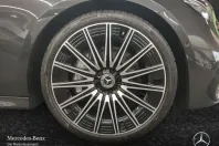 Mercedes-Benz E 220 (Clasa E) din 2025 cu 18.488 km - oferta MER229638 - foto 6