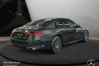 Mercedes-Benz E 220 (Clasa E) din 2025 cu 18.488 km - oferta MER229638 - foto 8