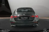 Mercedes-Benz E 220 (Clasa E) din 2025 cu 18.488 km - oferta MER229638 - foto 9