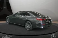 Mercedes-Benz E 220 (Clasa E) din 2025 cu 18.488 km - oferta MER229638 - foto 10