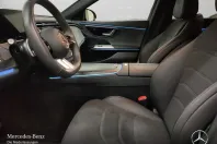 Mercedes-Benz E 220 (Clasa E) din 2025 cu 18.488 km - oferta MER229638 - foto 11