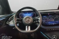 Mercedes-Benz E 220 (Clasa E) din 2025 cu 18.488 km - oferta MER229638 - foto 13