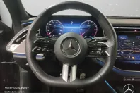 Mercedes-Benz E 220 (Clasa E) din 2025 cu 18.488 km - oferta MER229638 - foto 14