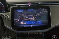 Mercedes-Benz E 220 (Clasa E) din 2025 cu 18.488 km - oferta MER229638 - foto 16