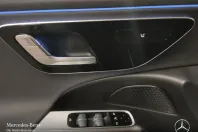 Mercedes-Benz E 220 (Clasa E) din 2025 cu 18.488 km - oferta MER229638 - foto 17