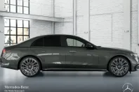 Mercedes-Benz E 220 (Clasa E) din 2025 cu 18.488 km - oferta MER229638 - foto 21