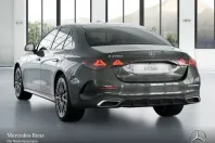 Mercedes-Benz E 220 (Clasa E) din 2025 cu 18.488 km - oferta MER229638 - foto 22