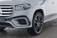 Mercedes-Benz GLS 450 (Clasa GLS) din 2025 cu 16.900 km - oferta MER229639 - foto 3