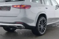 Mercedes-Benz GLS 450 (Clasa GLS) din 2025 cu 16.900 km - oferta MER229639 - foto 4