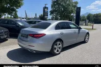 Mercedes-Benz C 300 (Clasa C) din 2023 cu 8.799 km - oferta MER229640 - foto 5