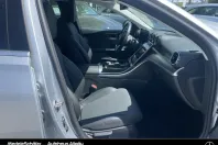Mercedes-Benz C 300 (Clasa C) din 2023 cu 8.799 km - oferta MER229640 - foto 9