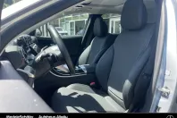 Mercedes-Benz C 300 (Clasa C) din 2023 cu 8.799 km - oferta MER229640 - foto 15