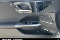 Mercedes-Benz C 300 (Clasa C) din 2023 cu 8.799 km - oferta MER229640 - foto 16