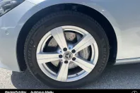Mercedes-Benz C 300 (Clasa C) din 2023 cu 8.799 km - oferta MER229640 - foto 18
