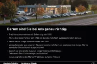 Mercedes-Benz C 300 (Clasa C) din 2023 cu 8.799 km - oferta MER229640 - foto 23