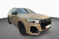 Audi Q7 din 2025 cu 25.000 km - oferta AUD229641 - foto 1