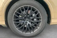 Audi Q7 din 2025 cu 25.000 km - oferta AUD229641 - foto 5
