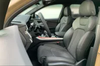 Audi Q7 din 2025 cu 25.000 km - oferta AUD229641 - foto 6