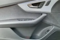 Audi Q7 din 2025 cu 25.000 km - oferta AUD229641 - foto 7