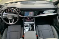 Audi Q7 din 2025 cu 25.000 km - oferta AUD229641 - foto 9