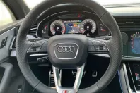Audi Q7 din 2025 cu 25.000 km - oferta AUD229641 - foto 10