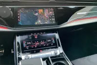 Audi Q7 din 2025 cu 25.000 km - oferta AUD229641 - foto 11