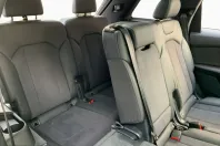 Audi Q7 din 2025 cu 25.000 km - oferta AUD229641 - foto 12