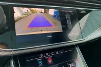 Audi Q7 din 2025 cu 25.000 km - oferta AUD229641 - foto 14