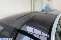 BMW M5 (Seria 5) din 2025 cu 9.974 km - oferta BMW229642 - foto 4