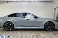 BMW M5 (Seria 5) din 2025 cu 9.974 km - oferta BMW229642 - foto 5