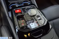 BMW M5 (Seria 5) din 2025 cu 9.974 km - oferta BMW229642 - foto 12