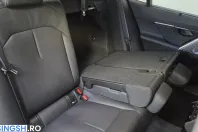 BMW M5 (Seria 5) din 2025 cu 9.974 km - oferta BMW229642 - foto 27