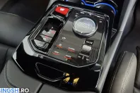 BMW M5 (Seria 5) din 2025 cu 9.974 km - oferta BMW229642 - foto 34