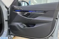 BMW M5 (Seria 5) din 2025 cu 9.974 km - oferta BMW229642 - foto 37