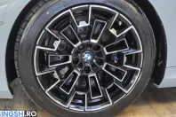 BMW M5 (Seria 5) din 2025 cu 9.974 km - oferta BMW229642 - foto 38
