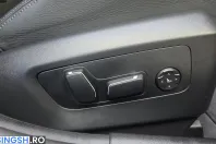 BMW M5 (Seria 5) din 2025 cu 9.974 km - oferta BMW229642 - foto 40