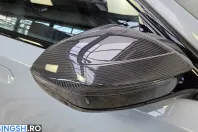 BMW M5 (Seria 5) din 2025 cu 9.974 km - oferta BMW229642 - foto 42