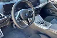 BMW 430i (Seria 4) din 2025 cu 5.870 km - oferta BMW229643 - foto 5