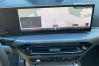 BMW 430i (Seria 4) din 2025 cu 5.870 km - oferta BMW229643 - foto 7