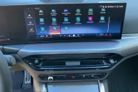BMW 430i (Seria 4) din 2025 cu 5.870 km - oferta BMW229643 - foto 10