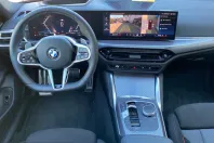 BMW 430i (Seria 4) din 2025 cu 5.870 km - oferta BMW229643 - foto 11
