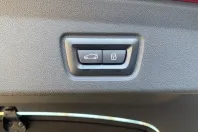 BMW 430i (Seria 4) din 2025 cu 5.870 km - oferta BMW229643 - foto 14