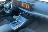 BMW 430i (Seria 4) din 2025 cu 5.870 km - oferta BMW229643 - foto 15
