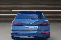Audi Q7 din 2023 cu 59.160 km - oferta AUD229644 - foto 4