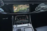 Audi Q7 din 2023 cu 59.160 km - oferta AUD229644 - foto 7